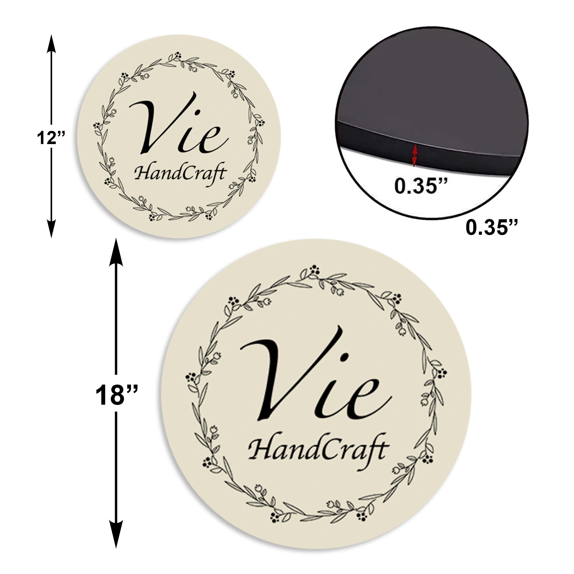 Personalized Gifts For Vinyl Record Lovers, Meaningful Song Print, Mr & Mrs Framed Lyrics Print, Any Song, Any Artist, Valentines Day Gift