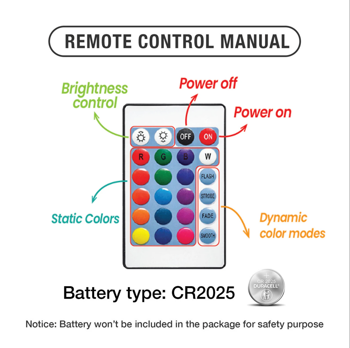 Personalized Constellation Map - Custom Song Lyrics