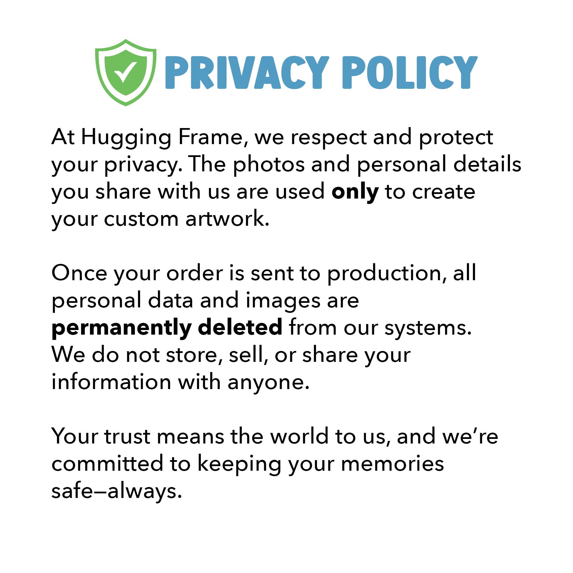 Custom-Drawn Couple Car Ornament