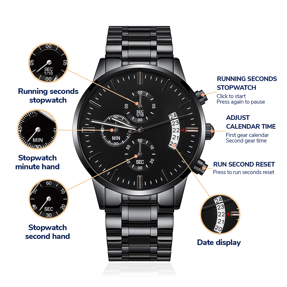 4080512385
